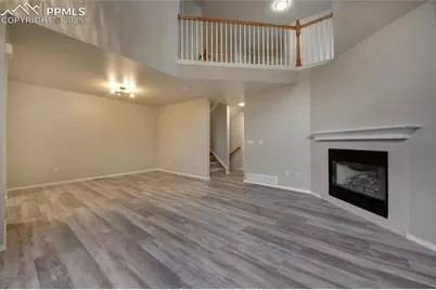 6881 Los Reyes Circle, Colorado Springs, CO 80918 - Photo 7