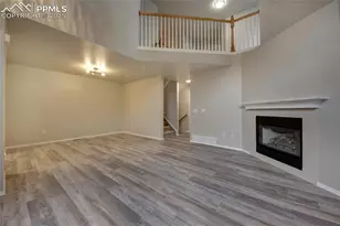 6881 Los Reyes Cir, Colorado Springs, CO 80918 - Photo 7