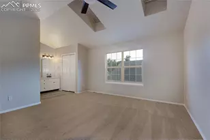 6881 Los Reyes Cir, Colorado Springs, CO 80918 - Photo 23