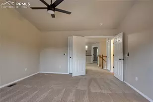 6881 Los Reyes Cir, Colorado Springs, CO 80918 - Photo 25