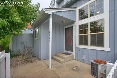 6881 Los Reyes Circle, Colorado Springs, CO 80918 - Photo 29