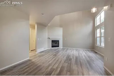 6881 Los Reyes Circle, Colorado Springs, CO 80918 - Photo 5