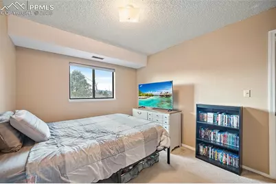 3930 Vicksburg Terrace, Colorado Springs, CO 80917 - Photo 37