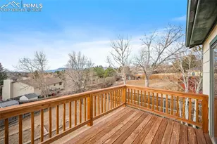 3930 Vicksburg Terrace, Colorado Springs, CO 80917 - Photo 33