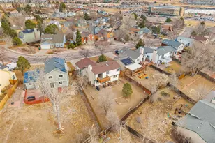 3930 Vicksburg Terrace, Colorado Springs, CO 80917 - Photo 45