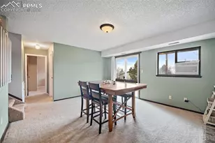 3930 Vicksburg Terrace, Colorado Springs, CO 80917 - Photo 23