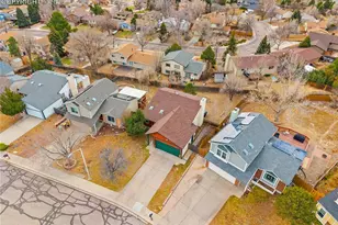 3930 Vicksburg Terrace, Colorado Springs, CO 80917 - Photo 5