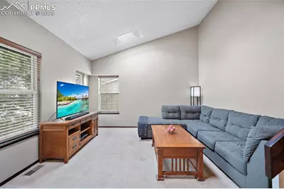 3930 Vicksburg Terrace, Colorado Springs, CO 80917 - Photo 13