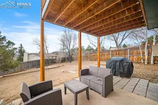 3930 Vicksburg Terrace, Colorado Springs, CO 80917 - Photo 43