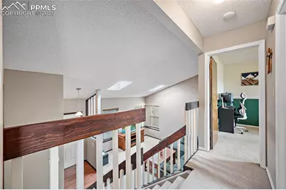 3930 Vicksburg Terrace, Colorado Springs, CO 80917 - Photo 27