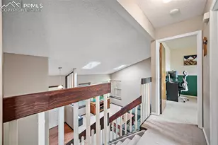 3930 Vicksburg Terrace, Colorado Springs, CO 80917 - Photo 27