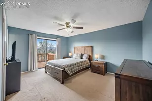 3930 Vicksburg Terrace, Colorado Springs, CO 80917 - Photo 31