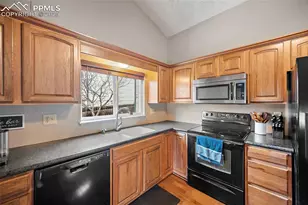 3930 Vicksburg Terrace, Colorado Springs, CO 80917 - Photo 17