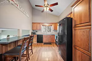 3930 Vicksburg Terrace, Colorado Springs, CO 80917 - Photo 15