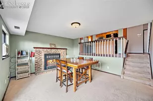 3930 Vicksburg Terrace, Colorado Springs, CO 80917 - Photo 21