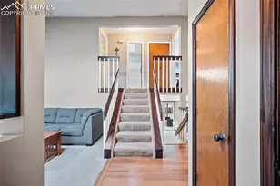 3930 Vicksburg Terrace, Colorado Springs, CO 80917 - Photo 11