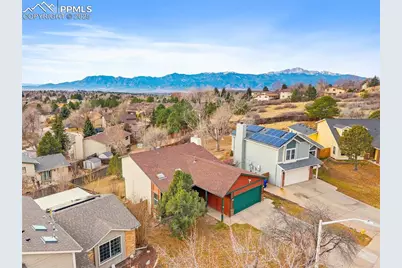 3930 Vicksburg Terrace, Colorado Springs, CO 80917 - Photo 25