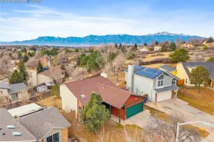 3930 Vicksburg Terrace, Colorado Springs, CO 80917 - Photo 25