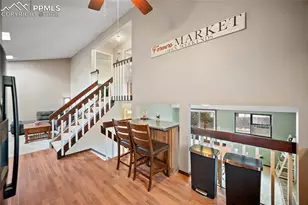 3930 Vicksburg Terrace, Colorado Springs, CO 80917 - Photo 19