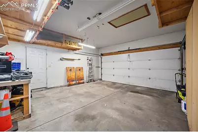 3930 Vicksburg Terrace, Colorado Springs, CO 80917 - Photo 41