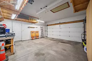 3930 Vicksburg Terrace, Colorado Springs, CO 80917 - Photo 41