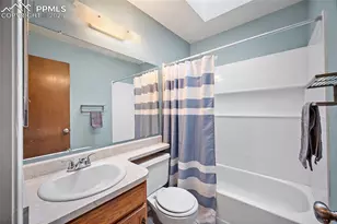 3930 Vicksburg Terrace, Colorado Springs, CO 80917 - Photo 39