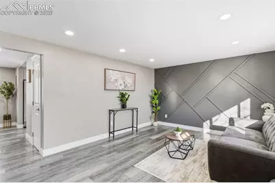 122 N Chelton Road, Colorado Springs, CO 80909 - Photo 3