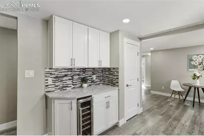 122 N Chelton Road, Colorado Springs, CO 80909 - Photo 5