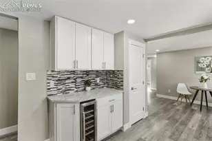 122 N Chelton Rd, Colorado Springs, CO 80909 - Photo 5