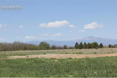6060 Coyote Lane, Peyton, CO 80831 - Photo 5