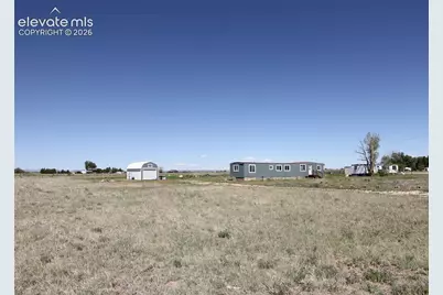 6060 Coyote Lane, Peyton, CO 80831 - Photo 7