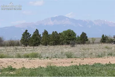 6060 Coyote Lane, Peyton, CO 80831 - Photo 1