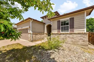 4377 Crow Creek Dr, Colorado Springs, CO 80922 - Photo 49
