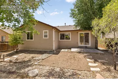 4377 Crow Creek Drive, Colorado Springs, CO 80922 - Photo 41