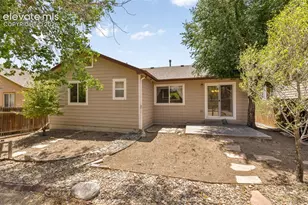 4377 Crow Creek Dr, Colorado Springs, CO 80922 - Photo 41