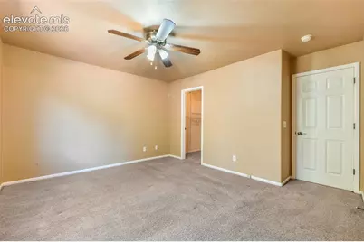 4377 Crow Creek Drive, Colorado Springs, CO 80922 - Photo 23