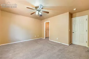 4377 Crow Creek Dr, Colorado Springs, CO 80922 - Photo 23