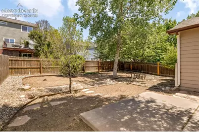4377 Crow Creek Drive, Colorado Springs, CO 80922 - Photo 43
