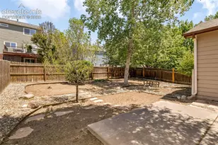 4377 Crow Creek Dr, Colorado Springs, CO 80922 - Photo 43