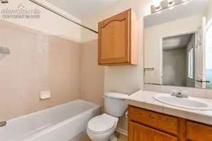 4377 Crow Creek Dr, Colorado Springs, CO 80922 - Photo 27