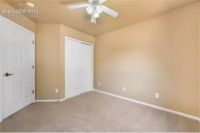 4377 Crow Creek Drive, Colorado Springs, CO 80922 - Photo 33