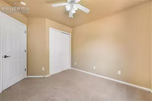 4377 Crow Creek Dr, Colorado Springs, CO 80922 - Photo 33