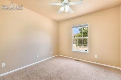 4377 Crow Creek Drive, Colorado Springs, CO 80922 - Photo 31