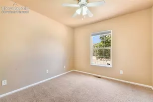 4377 Crow Creek Dr, Colorado Springs, CO 80922 - Photo 31