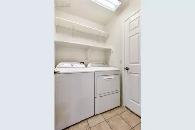 4377 Crow Creek Drive, Colorado Springs, CO 80922 - Photo 21