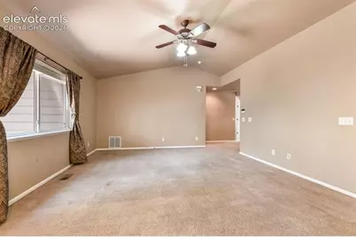 4377 Crow Creek Drive, Colorado Springs, CO 80922 - Photo 9