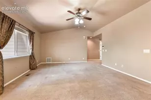 4377 Crow Creek Dr, Colorado Springs, CO 80922 - Photo 9