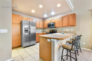 4377 Crow Creek Dr, Colorado Springs, CO 80922 - Photo 15