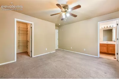 4377 Crow Creek Drive, Colorado Springs, CO 80922 - Photo 25