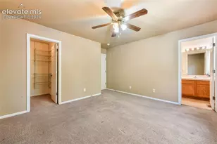 4377 Crow Creek Dr, Colorado Springs, CO 80922 - Photo 25